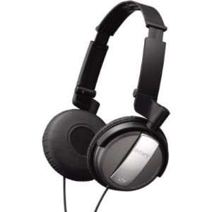  Sony Sony MDR NC7 Noise Cancelling Headphone SONMDRNC7 