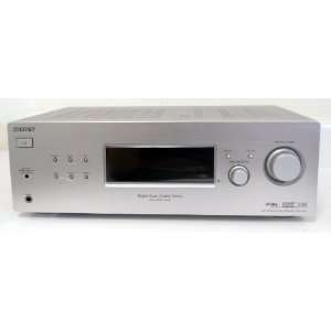  Sony STR K790 FM Stereo/FM AM Receiver Digital Audio 