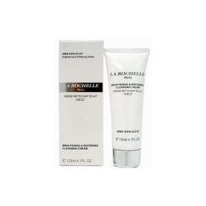  La Rochelle   Rhegf Cleansing Cream 120ml Beauty