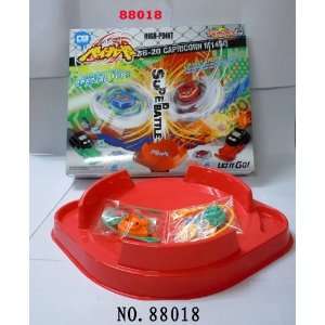  new arrive beyblade spin top toy spinning top spin top 