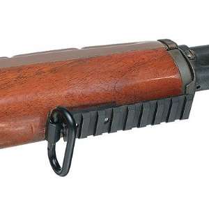  ) Rail for Springfield Armory M1A (Wooden Stock)