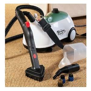  SteamFast® Steam Cleaner