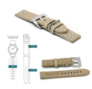 watches straps bands watch tools gadgets