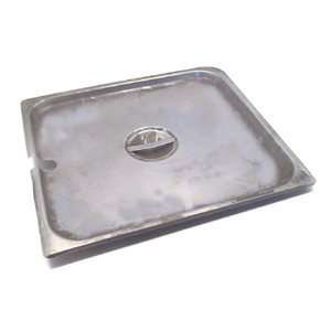   0277 MISC IMPORTS STEAM TABLE PANS  Grocery & Gourmet Food