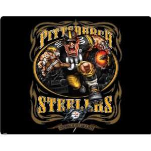  Pittsburgh Steelers Running Back skin for Pandigital 