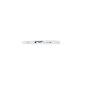  STIHL 3003 008 6813 Rollomatic E Laminated Chain Saw Bar 