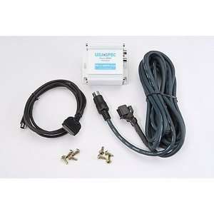   In Vehicle Interface Adapter for BMW DSP Style Radios