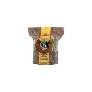   Sweet Alfalfa Hay / Size 20 Ounce By Sunseed Company