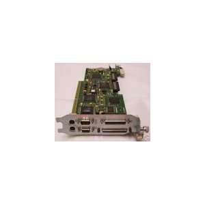  HP 409703 001 HP System Board for Proliant BL35p SAS Blade 