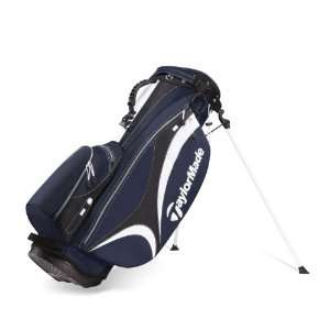 TaylorMade Stratus 2.0 Stand Bag 