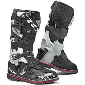  TCX PRO 2 OFF ROAD MOTORCYCLE RACING BOOT Sports 