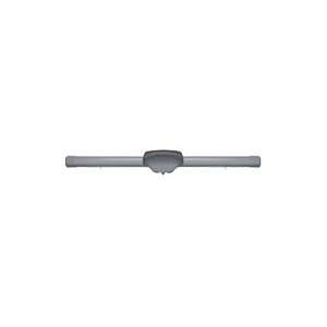    Philips MANT 950 INDOOR/OUTDOOR HDTV AMPLIFIED ANTENNA Electronics