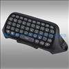   Controller Messenger Keyboard Chatpad for Microsoft Xbox 360 Live G19