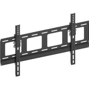   Tilt Fixed Wall Mount for TVs 32 50 Inch to 110 Lbs Electronics