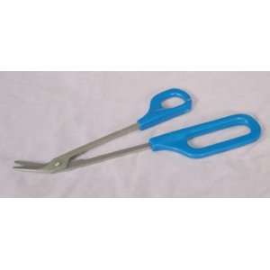  Long Reach Toenail Cutters