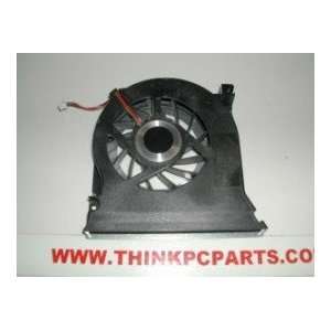  Toshiba Main CPU Cooling Fan for A20, A25 GDM610000134 