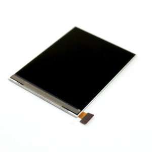 com LCD Screen Display Monitor 003/111 Fix For BlackBerry Curve Touch 