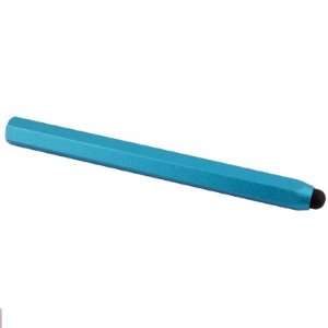  Blue Stylus Pen For iPad 2 HP Touchpad  Kindle Fire 