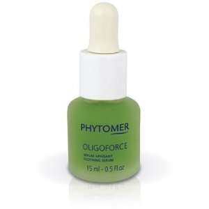  Phytomer Oligoforce Purifying Enforcement Serum Beauty