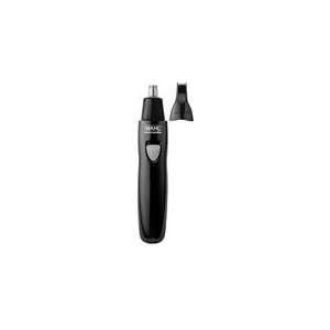    200 9865200 9865 200 Ear Nose & Brow Trimmer
