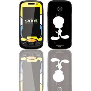  Tweety Bird skin for LG Cosmos Touch Electronics