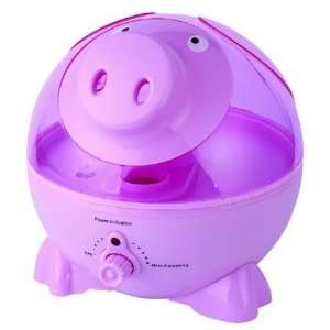  Pig Ultrasonic Humidifier