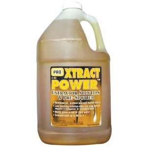  Xtract Power C 83 Gallon/128oz Automotive