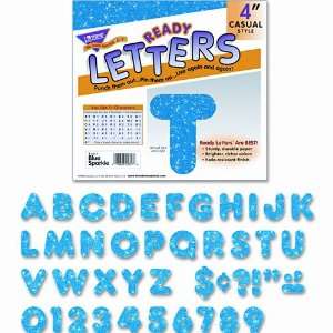   uppercase letters, ten numerals 0 9, ten punctuation marks and one