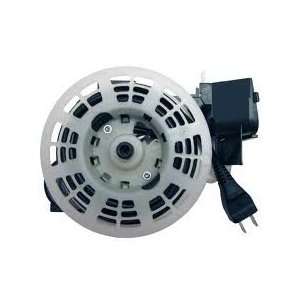  Miele Cord Reel Designed to Fit All Miele S500 Canister Vacuums 