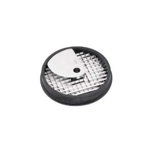   16 Cut Size Dicing Disc for GFP500 Vegetable Cutter