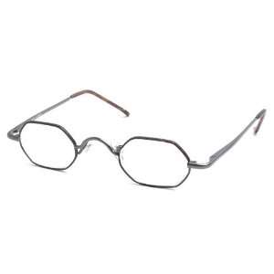   95 est shipping reading glasses shopper $ 16 95 $ 1 95 est shipping