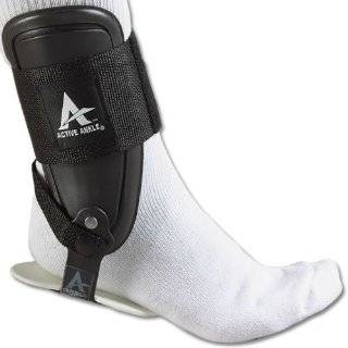  Best Sellers best Volleyball Ankle Guards