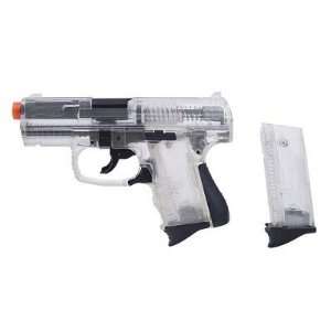 Walther Replica Soft Air (Airsoft) (Pistols) Everything 
