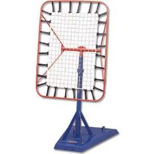  Toss Back Replacement Net and Bands ONLY Sports 