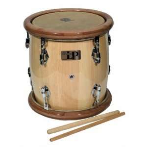  LP271 WD Tambora, Wood Rim Musical Instruments