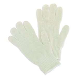   Regular Weight Gloves, Size Small   12 Per Package