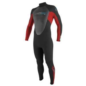 Neill Wetsuits Reactor 3/2mm Full Suit  Sports 