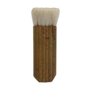  2 Width Hake Brush Arts, Crafts & Sewing